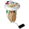 FISPA 71337 Sender Unit, fuel tank